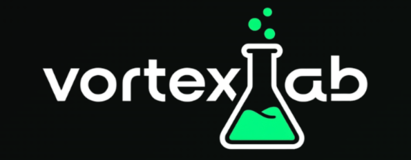 Vortex Lab